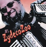 J.B.'s ZydecoZoo